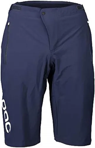 Vista 4 de POC Pantalones cortos de Enduro Esenciales de Cicl