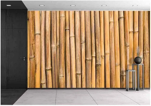 Vista 25 de wall26 - Papel para empapelar autoadhesivo, grande, serie mural., WMR-WP-X-C085-66x24x4