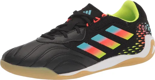 Vista 11 de Adidas Copa Sense.3 Indoor Sala unisex para adultos