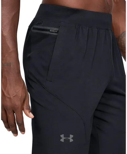 Vista 4 de Under Armour Joggers imparables