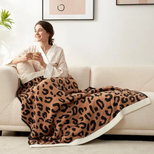 Vista 32 de Snuggle Sac Manta patriótica de la bandera estadounidense para sofá, cama del 4 de julio, manta ultra suave y acogedora, 250 aniversario, veterano