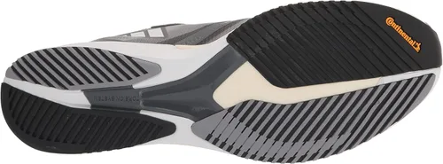 Vista 4 de adidas Tenis Adizero Adios 7 para hombre
