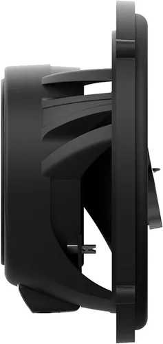 Vista 5 de Infinity Kappa 63XF 6-1/2" (165mm) Altavoz bidireccional para coche, par