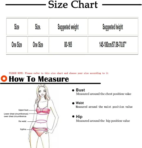 Vista 3 de Sexy traje de stripper lencería de red para mujer, conjunto de brasier de cintura alta y bragas para sexo travieso con tiras, babydoll para jugar
