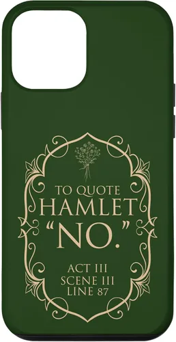 Vista 12 de Funda para iPhone 14 Shakespeare Renaissance Poet, regalo para profesor de literatura