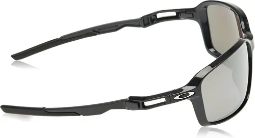 Vista 3 de Oakley - Oo9429 Siphon - Gafas de sol rectangulares para hombre