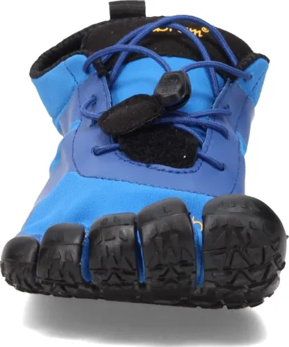 Vista 2 de Vibram Tenis V-Alpha Trail Five Fingers para hombre