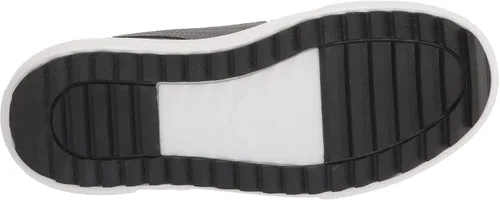 Vista 4 de PUMA Women's Kaia Mid Sneaker