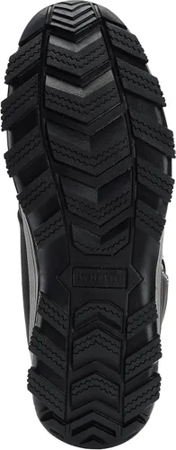 Vista 5 de WHITIN - Botas impermeables para hombre para el clima frío