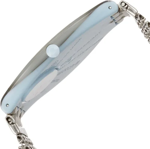 Vista 3 de Reloj SWATCH skinscreen Unisex svom101ga