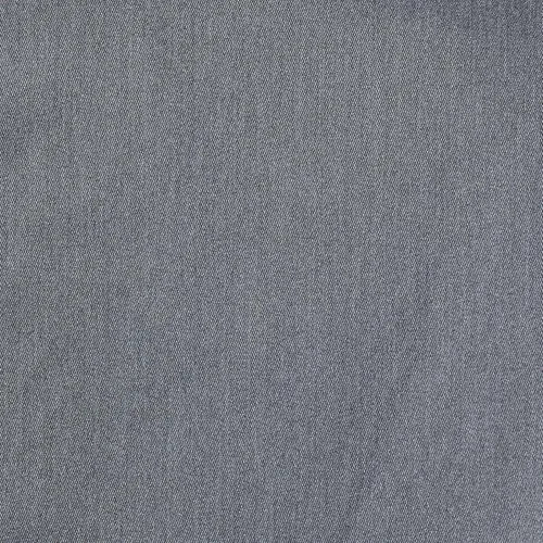 Vista 5 de Kirkland Signature Pantalón cómodo para hombre sin planchado