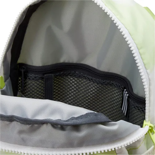 Vista 5 de adidas - Mochila linear pequeña, bolsa de viaje