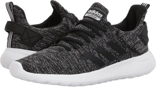 Vista 8 de Adidas Lite Racer Byd - Tenis deportivos para hombre