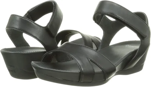 Vista 7 de Camper Sandalias de tacón micro para mujer