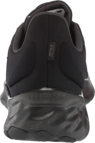 Vista 3 de New Balance Fresh Foam Roav V2 - Tenis para hombre