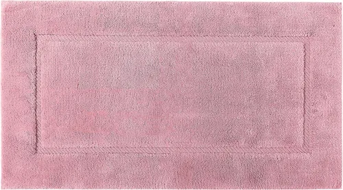 Vista 21 de Graccioza Egoist - Paño de lavado 12 x 12 pulgadas, 100% algodón egipcio Giza de 800 GSM, elegante paño de baño de diseño sólido, toallas de baño