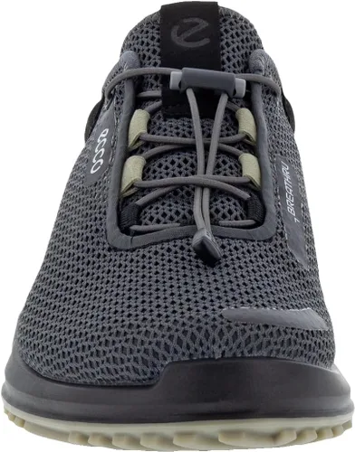 Vista 2 de ECCO Biom 2.0 Breathru Cross Trainer para hombre