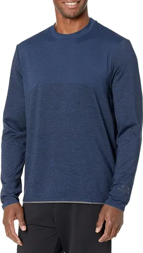 Vista 2 de Oakley Cuello redondo Contender para hombre