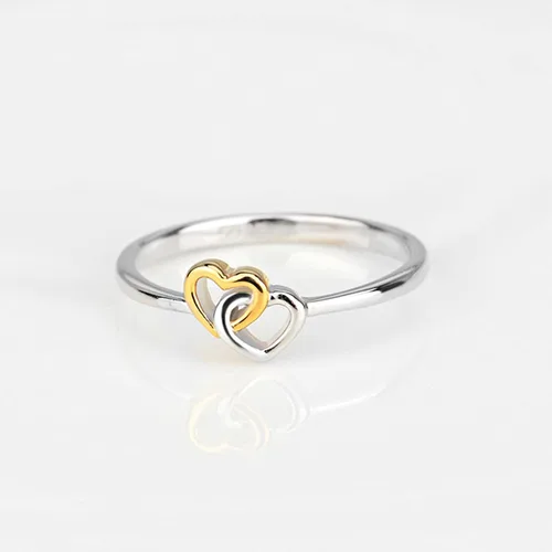 Vista 25 de WSX - Anillo de compromiso de oro de 10/14/18 quilates de 2 quilates para mujer, diseño de lágrima personalizada, moissanita, promesa de boda