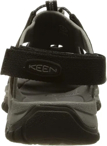 Vista 3 de KEEN Rapids H2 Sandal - Hombre
