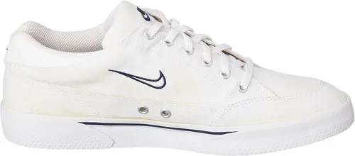 Vista 4 de Nike GTS 97 - Zapatos retro para hombre