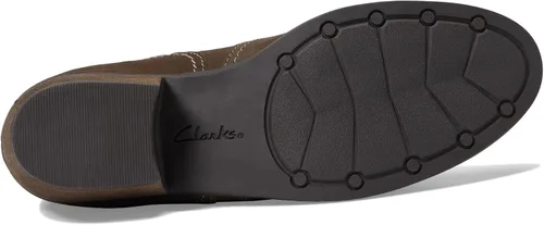 Vista 3 de Clarks Womens Charlten Ave