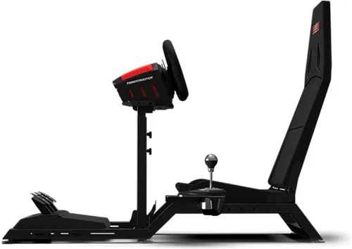 Vista 4 de Next Level Racing Seat Add On for Challenger Simulator Cockpit (NLR-S017) - PC