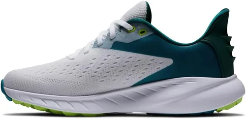 Vista 17 de FootJoy Zapatos de golf Fj Flex Xp para mujer