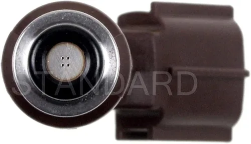 Vista 2 de Standard Motor Products Inyector de combustible - MFI - Nuevo - FJ728