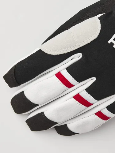 Vista 2 de Hestra Guante Windstopper Racer Tracker