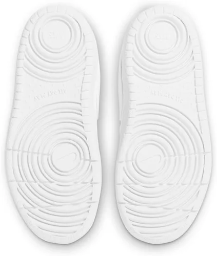 Vista 2 de Nike Zapatos Court Borough Low 2 TDV para niño