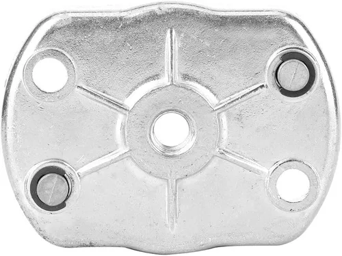 Vista 9 de Piezas de bolsillo para bicicleta, kit de arranque con garra de arranque, arrastrado con garra para bolsillo, motocross, scopper ATV