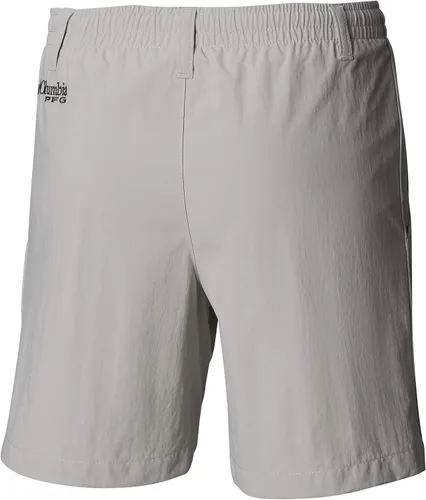 Vista 2 de Columbia - Shorts para niños