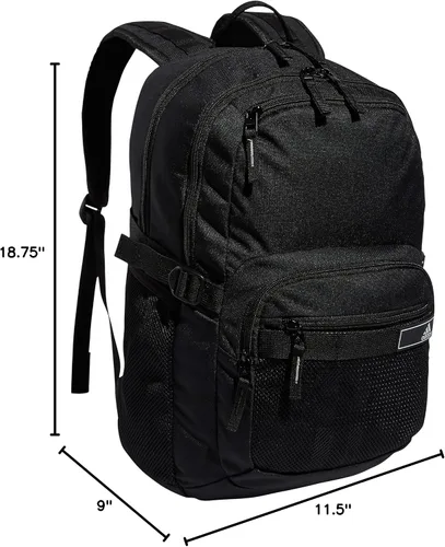 Vista 9 de adidas Mochila energética