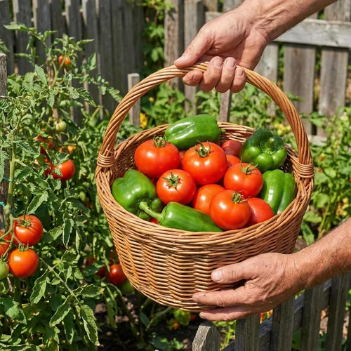 Vista 7 de GS Plant Foods Cal-Mag Extreme Liquid Fertilizante líquido de 1 galón con suplemento de calcio, magnesio, hierro y azufre, corrige las deficiencias