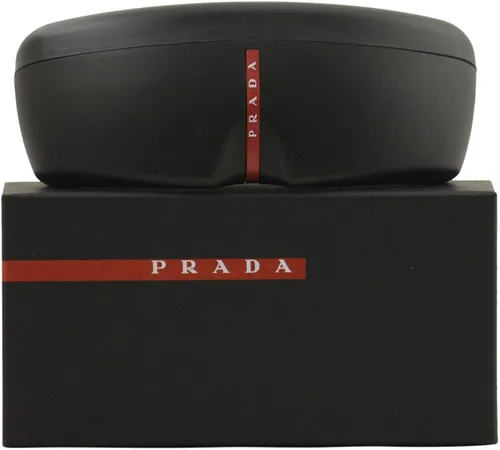 Vista 5 de Prada PS 50XS