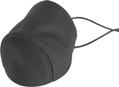 Vista 6 de AUCELI 2 piezas fundas de talón para zapatos de conducción, unisex, resistente al desgaste, almohadilla protectora de talón de conductor