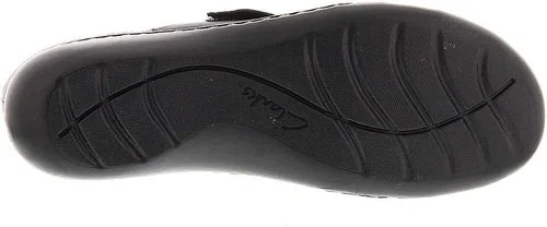 Vista 3 de Clarks Ashland
