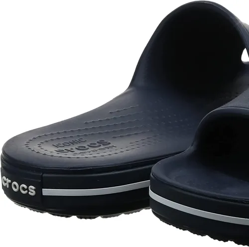 Vista 8 de Crocs Sandalias Crocband 3 unisex para adultos