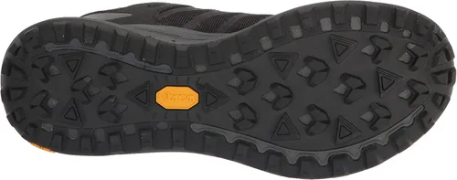 Vista 4 de Merrell Nova 3 - Tenis para hombre