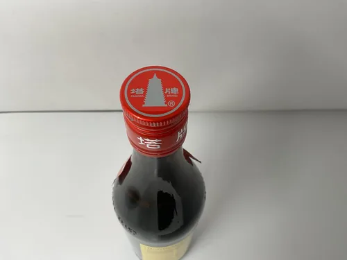 Vista 7 de SHAOHSING Premium HuaDiao COCINAR VINO 640ML (21.7 FL OZ)