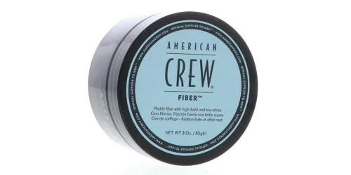 Vista 2 de American Crew Fibra clásica [3.53oz] [$14]