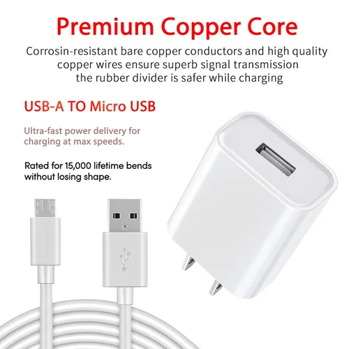 Vista 4 de Leapstart - Cable de carga 3D compatible con Leapfrog LeapPad Ultimate, LeapPad Ultimate Ready, LeapPad Academy Kids, LeapStart Go, LeapStart