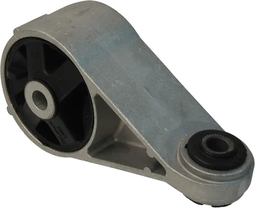 Vista 3 de URO Parts 22116756406 Montaje del motor, trasero