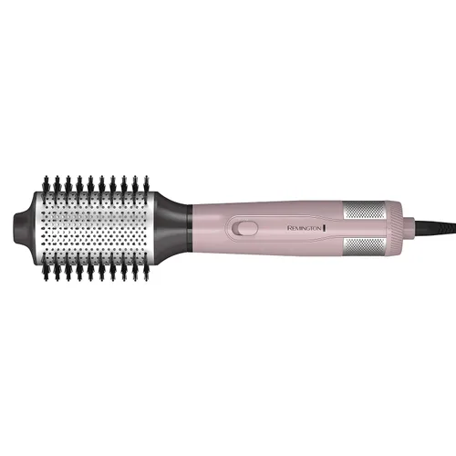 Vista 2 de [Usado] Remington Pro Wet2style - Secador ovalado y cepillo voluminizador, 1 unidad