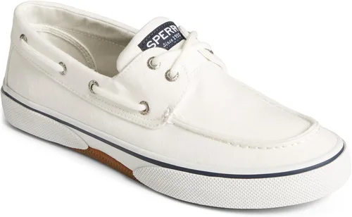Vista 3 de Sperry- Zapatos deportivos Halyard para hombre