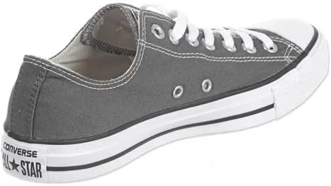 Vista 5 de Converse Tenis unisex Chuck Taylor All Star