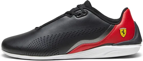 Vista 6 de PUMA Ferrari Drift Cat Decima - Tenis para hombre