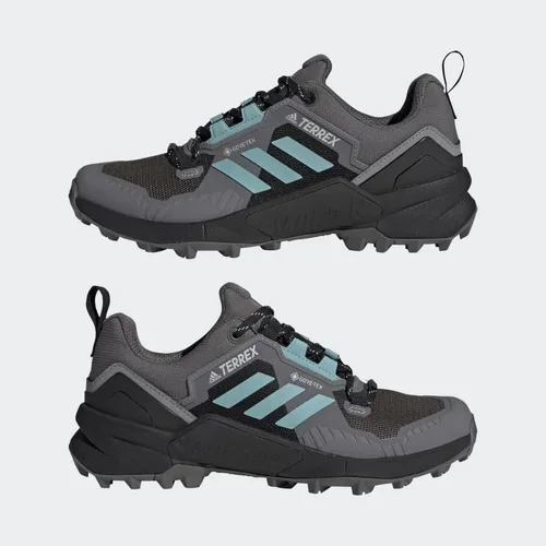 Vista 6 de Adidas Terrex Skychaser para mujer