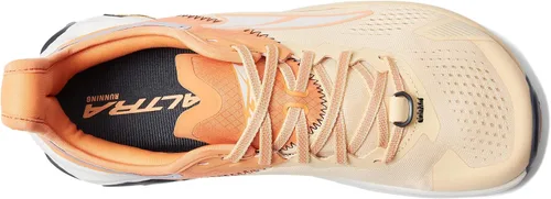 Vista 2 de Altra Tenis Olympus 5 Hike Low GTX para hombre